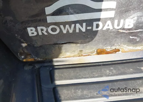 2014 Jeep Compass Sport z USA, uszkodzony, nr VIN 1C4NJCBA4ED796908